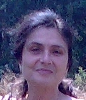 Велислава Стойкова